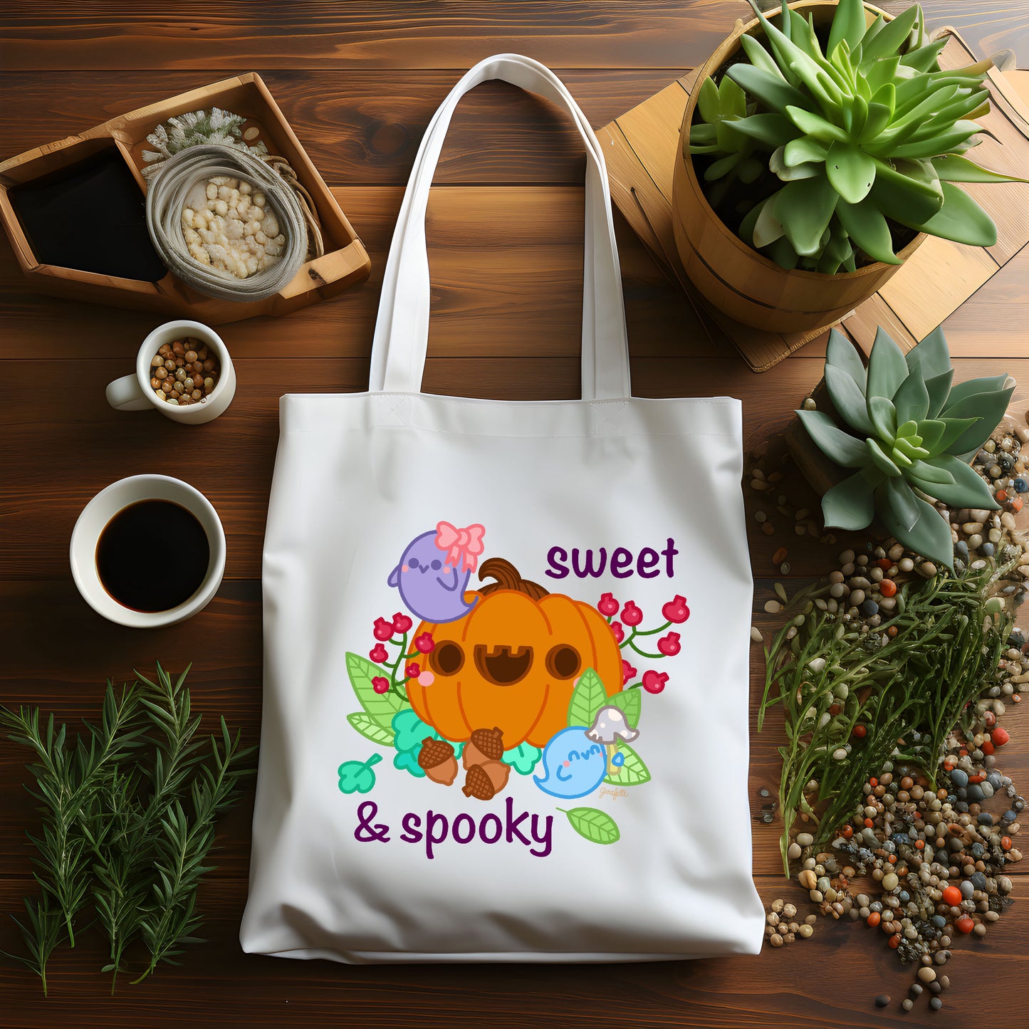 Bundle d’Halloween