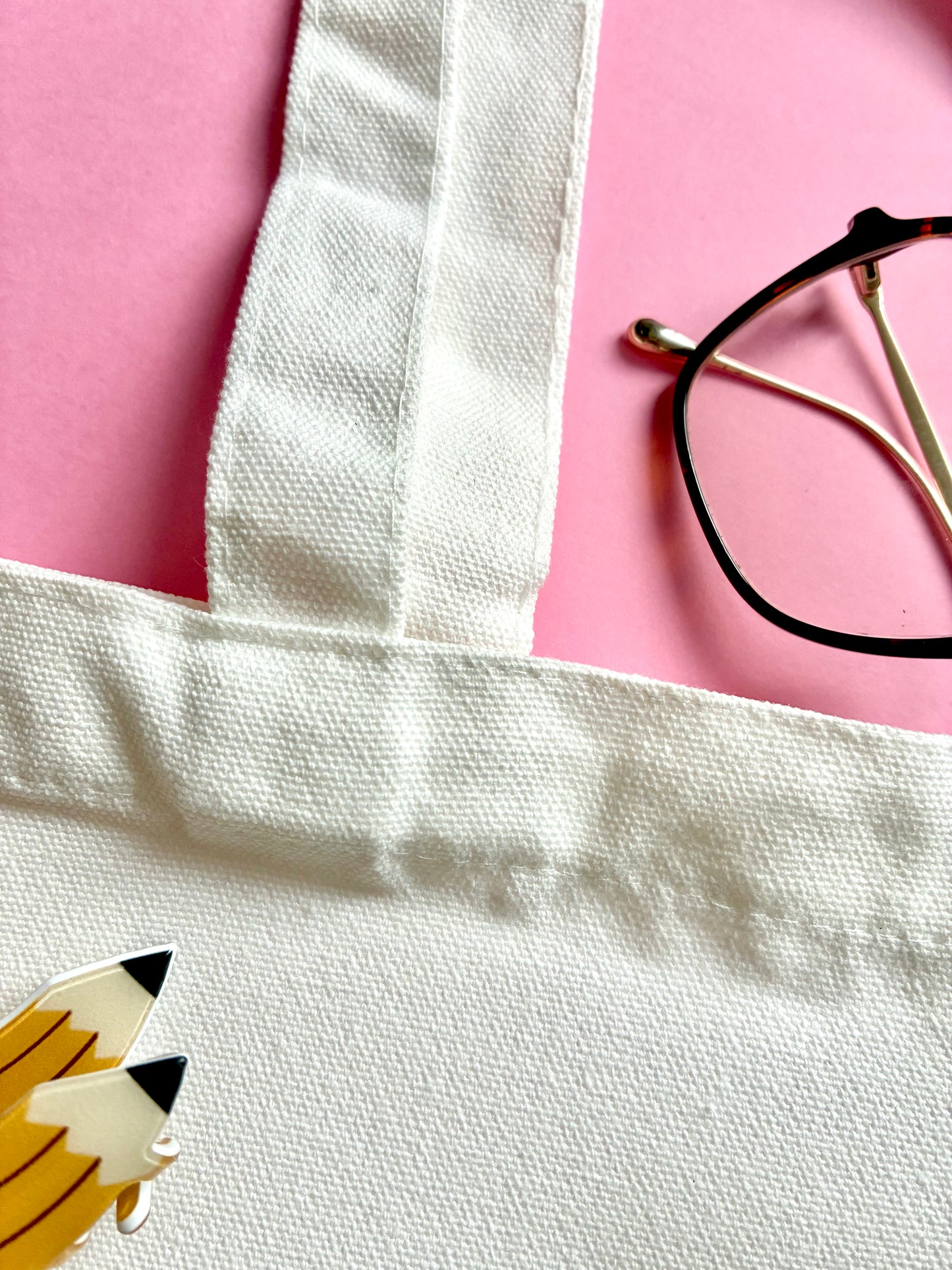 Tote bags Bouffez les fachos
