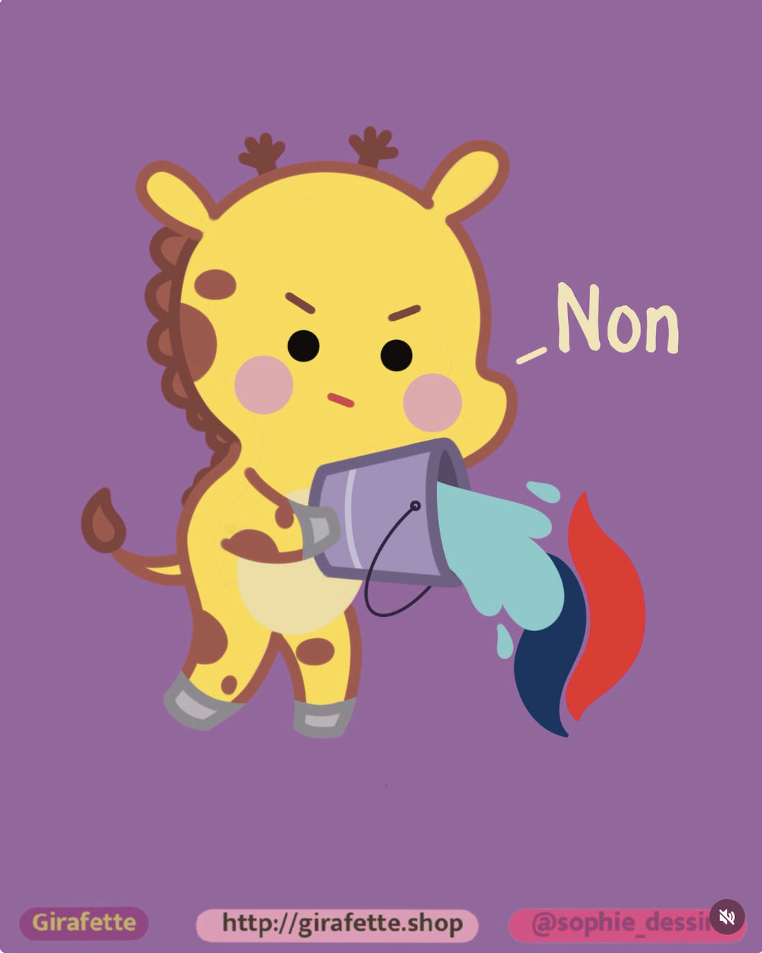 Non