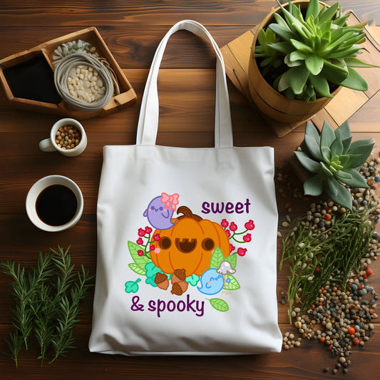 Bundle d’Halloween