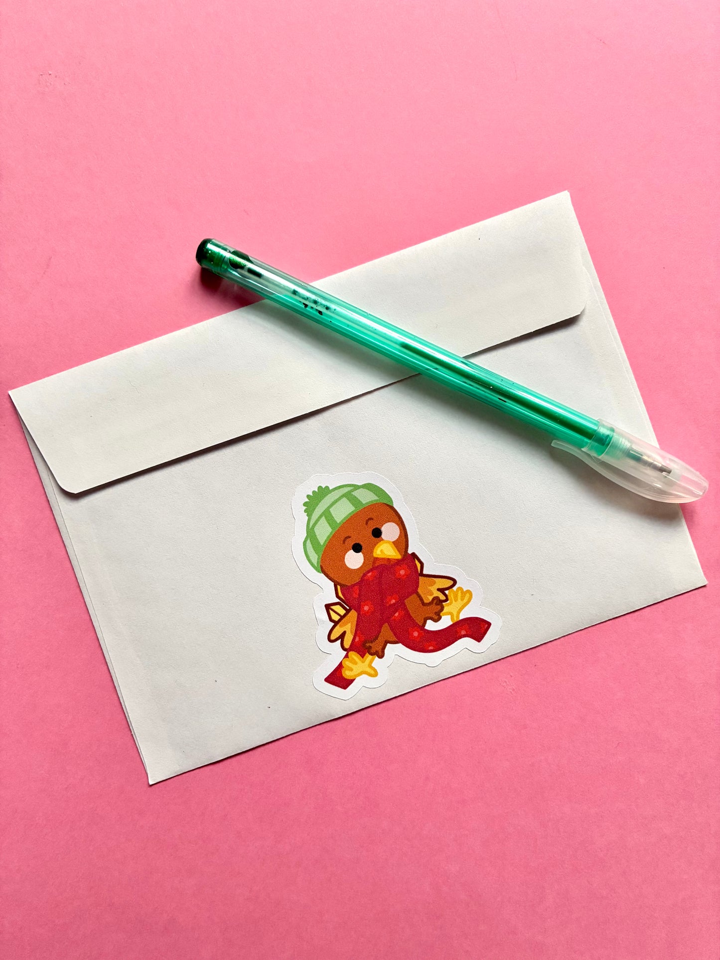 Carte «Quand ton Pétou est plus sonore que prévu»